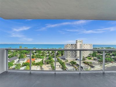 2841 N Ocean Blvd APT 1408, Fort Lauderdale, FL, 33308