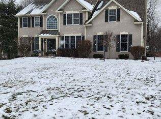 24 Spice Mill Blvd, Halfmoon, NY 12065
