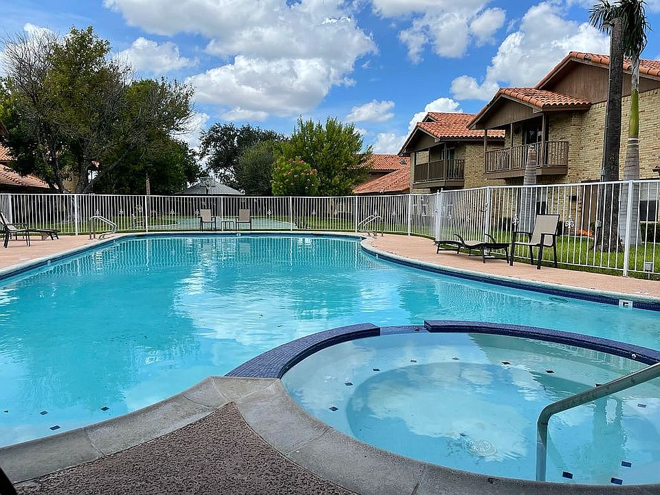 1st image of 900 E Dallas Ave APT 3