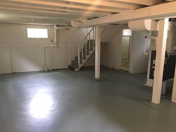 5th image of 6223 26th Ave NE