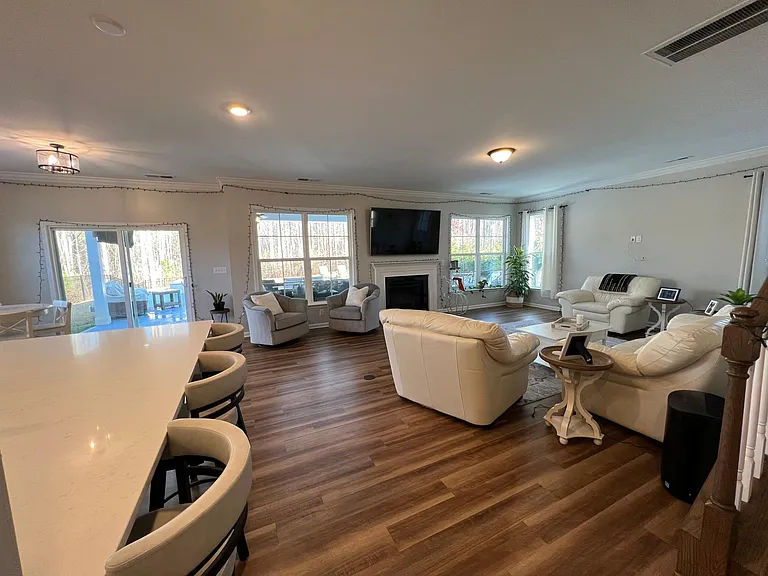 12806 Dunloe Wood Dr — Photo 24
