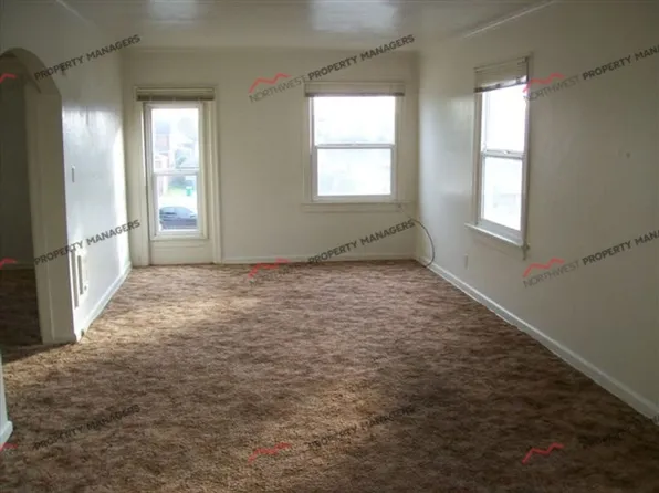 220 W Main St #14, Chehalis, WA 98532