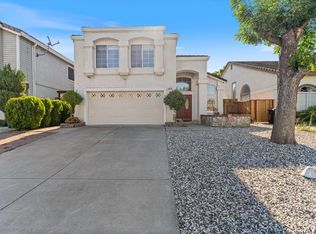 4624 Wolf Way, Antioch, CA