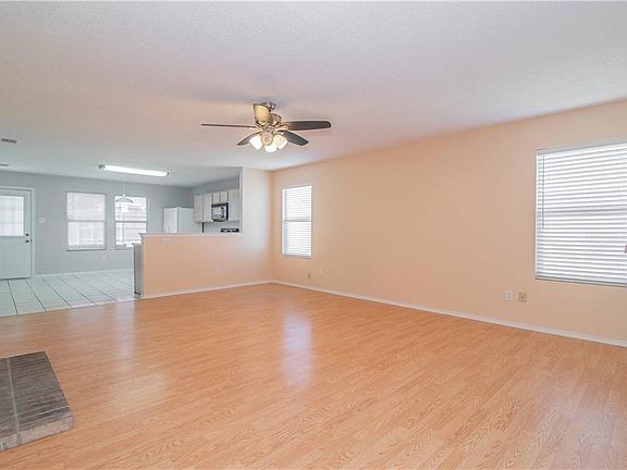 2nd image of 7914 Beef Creek Dr