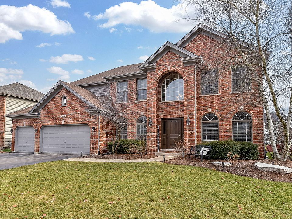 1st image of 3407 Breitwieser Ln