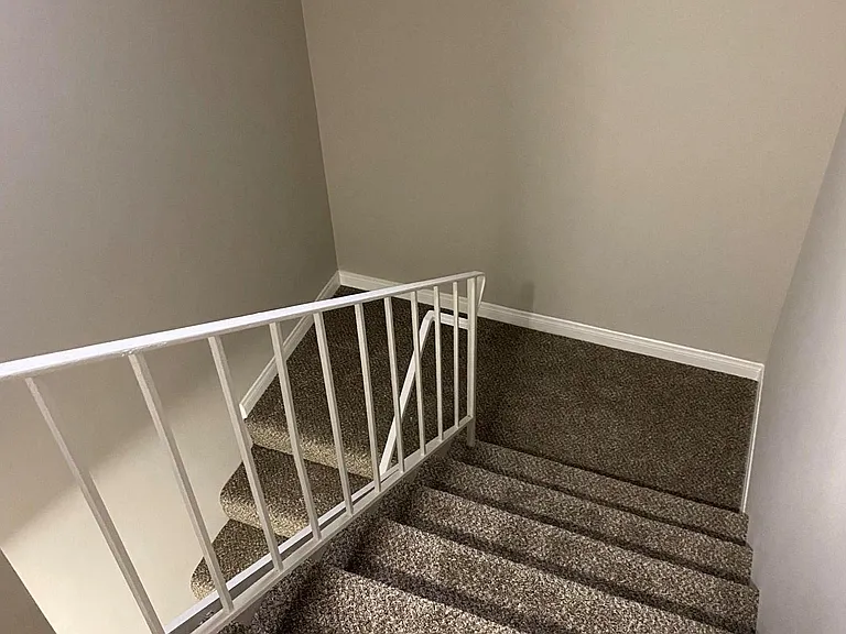 Keys Apartments — Photo 9