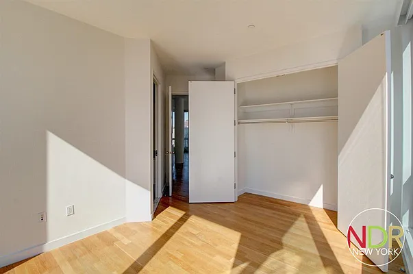 Rented by Next Door Realty NYC | media 54