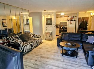46 Cochituate Rd APT 112, Framingham, MA 01701