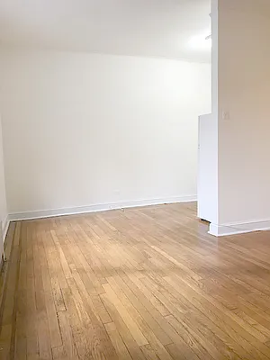 Rented by AJ Clarke | media 20