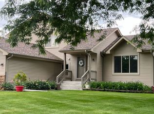 1288 123rd Ave NE, Blaine, MN 55434