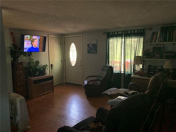 2nd image of 16679 Carefree Ln