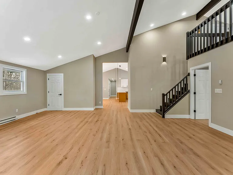 3143 Bear Swamp Rd — Photo 26