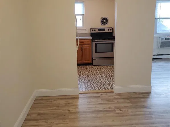 100 Pierson Miller #C52, Pompton Lakes, NJ 07442