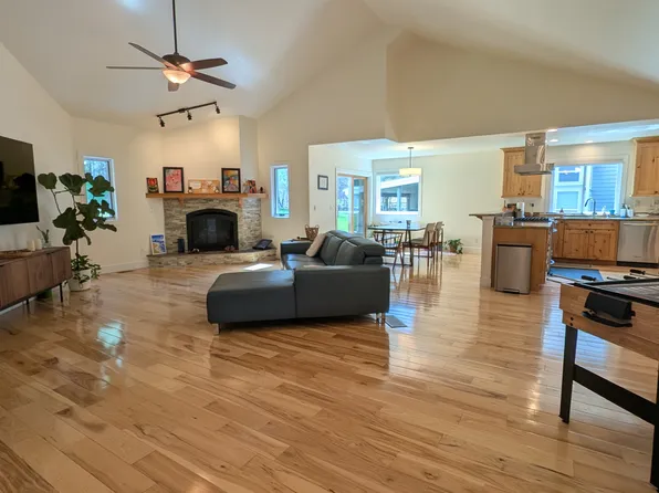 262 Meile Ln APT C, Edwards, CO 81632