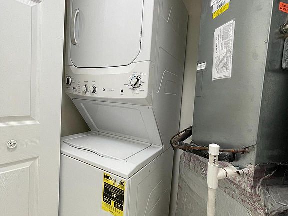 3rd image of 4858 King John Way Unit 264