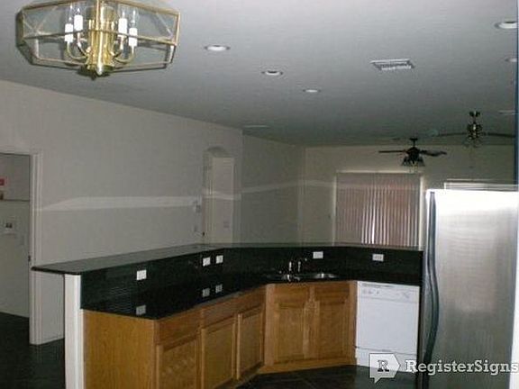 2nd image of 5835 E Chaucers Dr