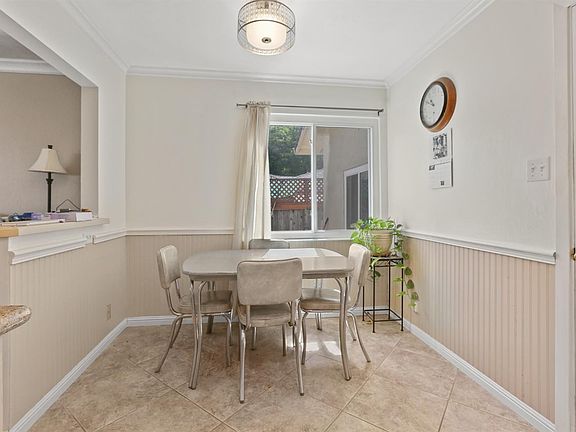 5th image of 5227 Fernwood Way