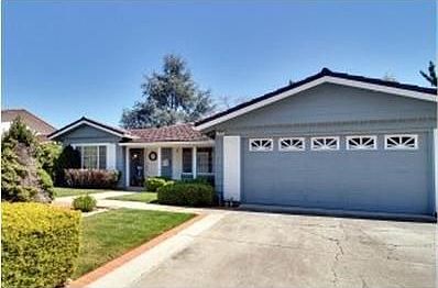 1st image of 6628 Mount Hope Dr