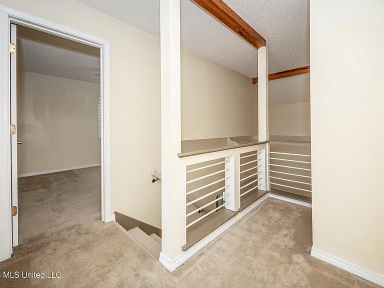 5513 Sioux Dr — Photo 56