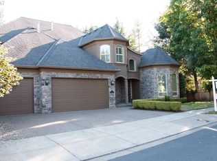 9950 SW Choctaw St, Tualatin, OR 97062