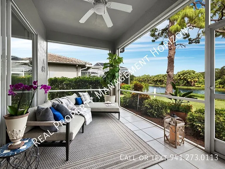 8737 Pebble Creek Ln — Photo 11