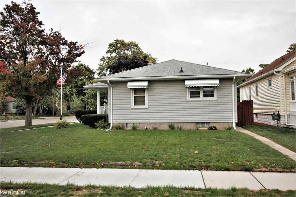 Property photo 3