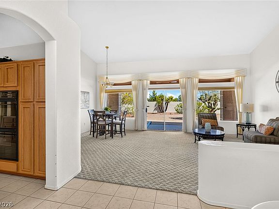 2nd image of 10344 Villa Ridge Dr