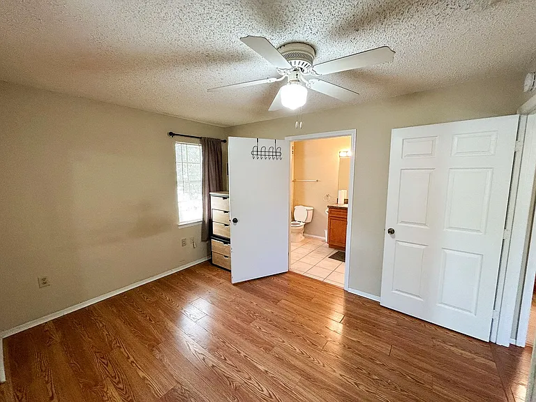 3705 SW 27th St #1221 — Photo 18