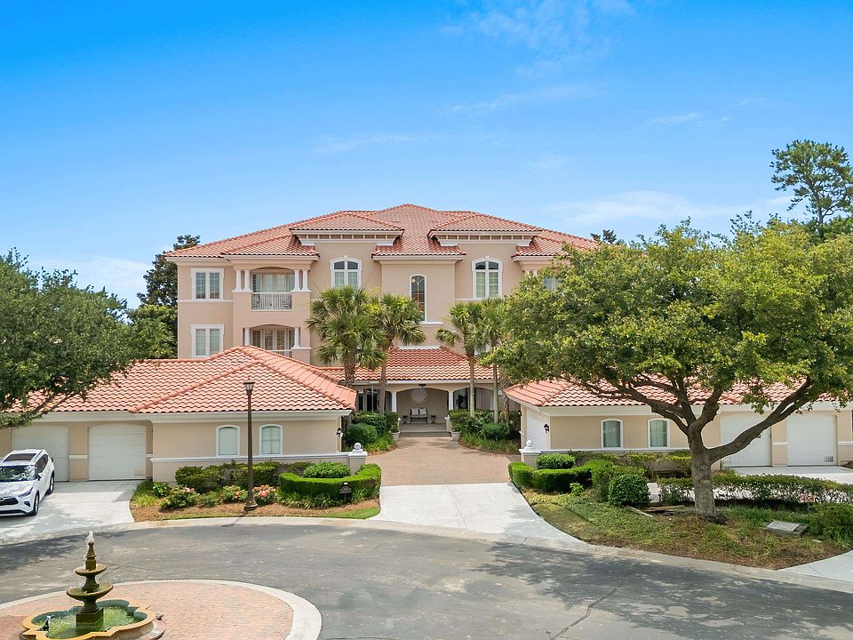 1st image of 8634 San Marcello Dr. #201
