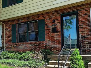 3476 Sutherland Dr, Lexington, KY 40517