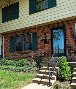 3476 Sutherland Dr, Lexington, KY, 40517