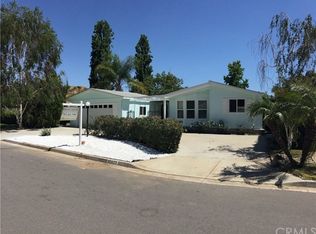 35677 Champagne Dr, Calimesa, CA 92320