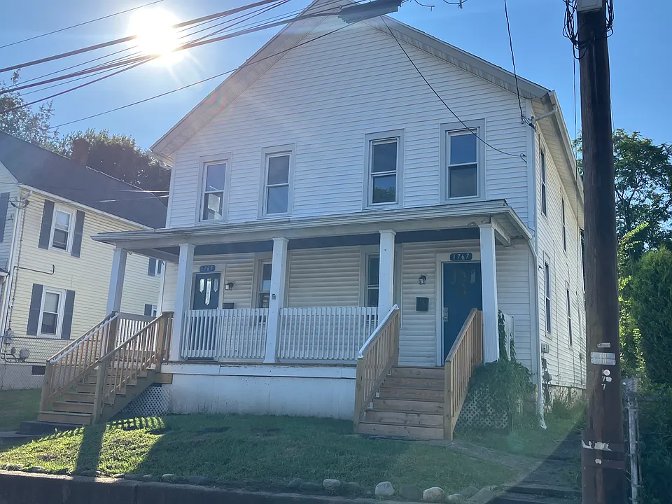 1767 McDonough Ave