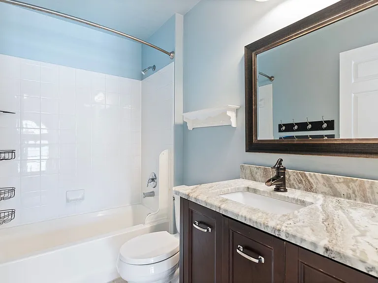 2531 Transom Pl — Photo 38
