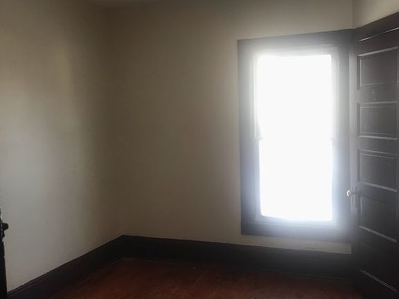 Bathroom2_02102022