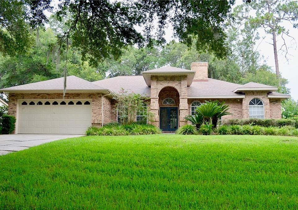 1st image of 1645 Bent Oaks Blvd