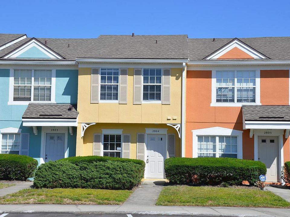 1st image of 12311 Kensington Lakes Dr Unit 2804