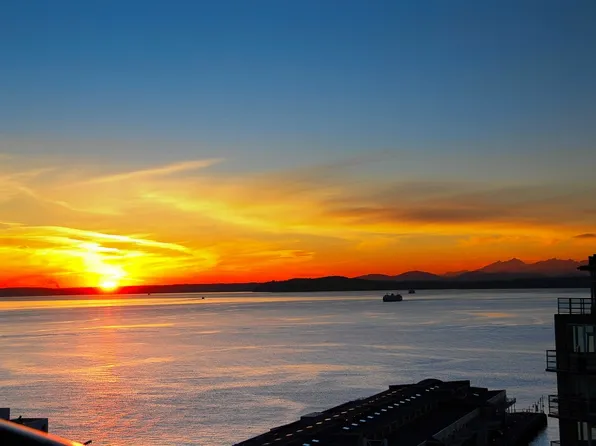 2716 Elliott Ave APT 1102, Seattle, WA 98121