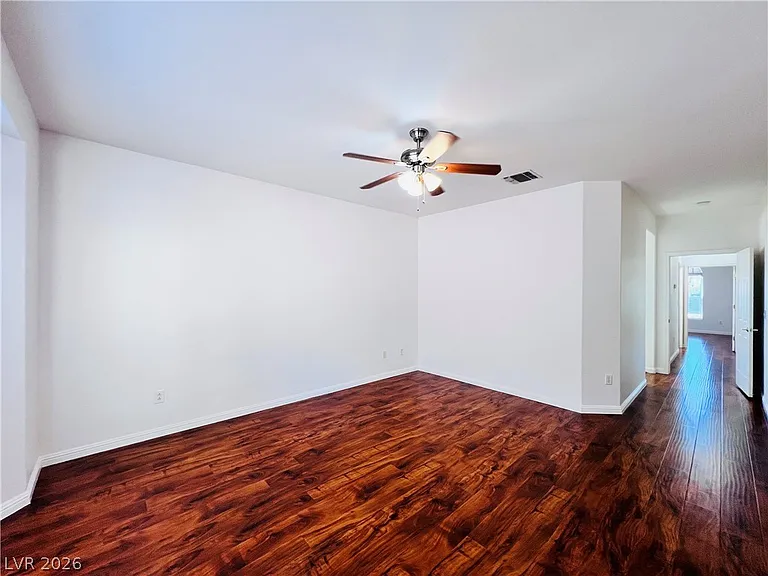 3047 Hickory Valley Rd — Photo 15