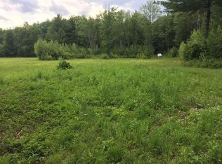 35 South St, Blandford, MA 01008
