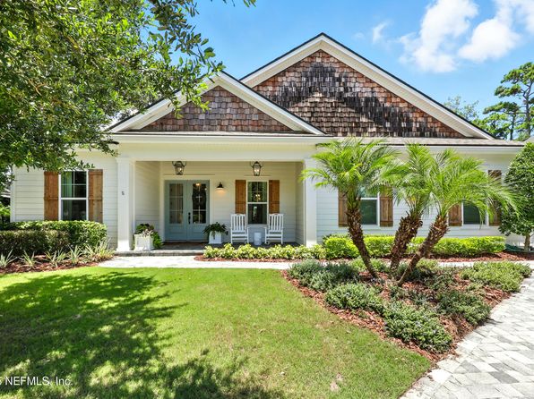 116 Palm Bay Ct