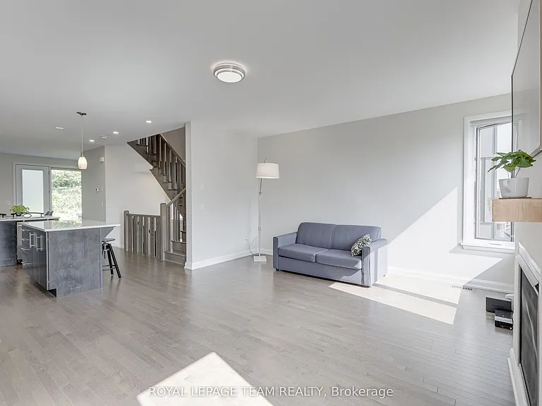 145 Boundstone Way — Photo 26