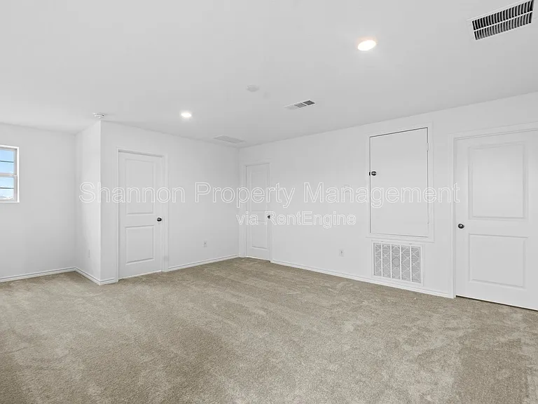 15226 Canyon Rapids Rd — Photo 10