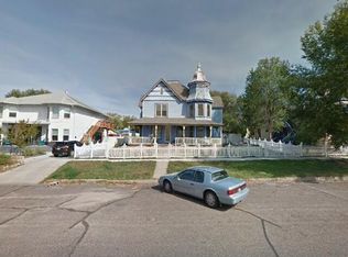 4134 Mulberry Salem Rd, Benton, AR 72019