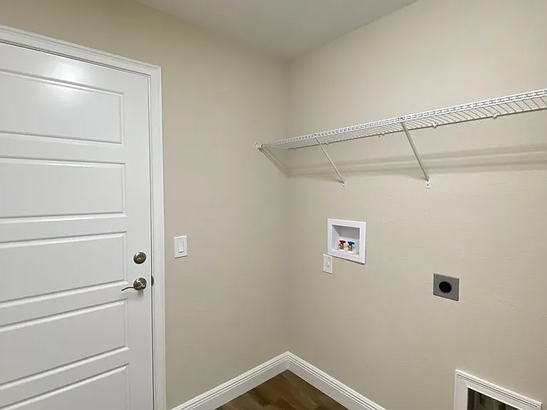 7 Bahia Pass Dr — Photo 27