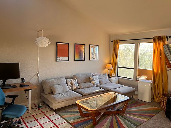2nd image of 301 NW 52nd St #303