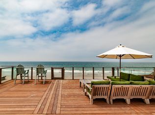 23401 Malibu Colony Rd, Malibu, CA 90265 | MLS #20632622 | Zillow