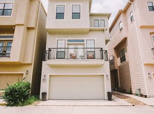 10630 Clearview Villa Pl, Houston, TX 77025