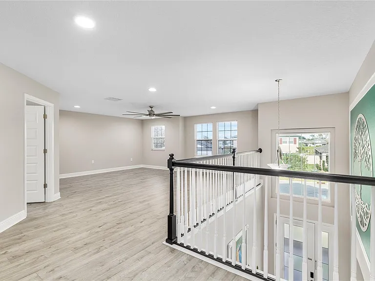 22166 Woodmen Hall Dr — Photo 18