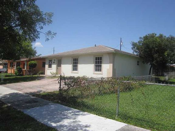2nd image of 1971 NW 154th St